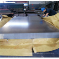 ASTM A252 Hot Rolled Carbon Steel Plate